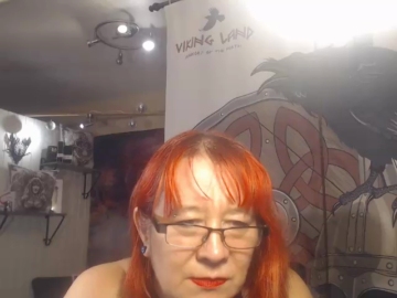 Titten_Luder 16-10-2021 Show 